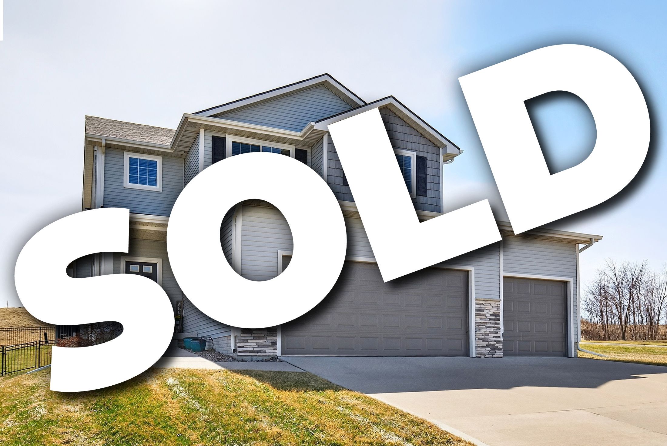Listing #19139